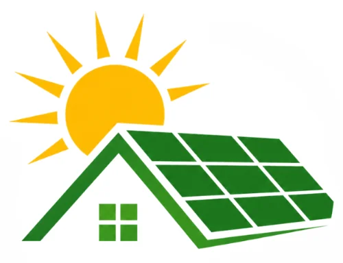 Panneaux Solaires Saint-Martin-de-Fraigneau